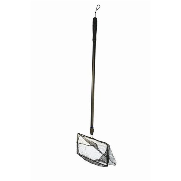 Greengrass Aquascape  Pond Net with Extendable Handle GR171076